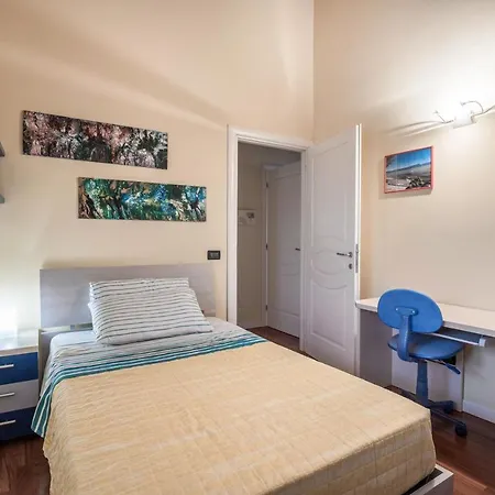 Lejlighed Casa Meda Tabachere Pozzolengo