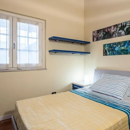 Casa Meda Tabachere * Pozzolengo