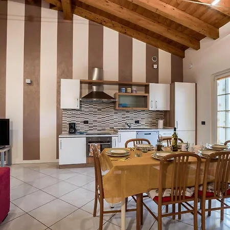 Casa Meda Tabachere *