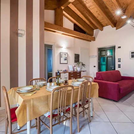 Casa Meda Tabachere *