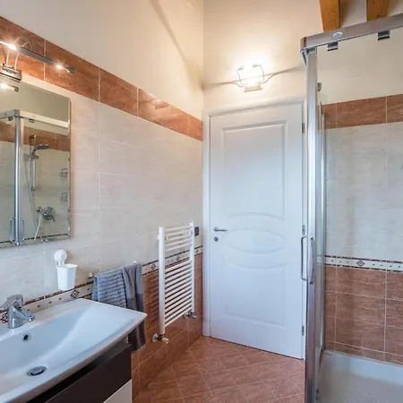 Lejlighed Casa Meda Tabachere Pozzolengo