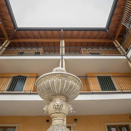 Casa Meda Tabachere * Pozzolengo